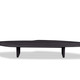 Baxter Nairobi salontafel tafel coffee table indoor HORA Barneveld 2.jpg