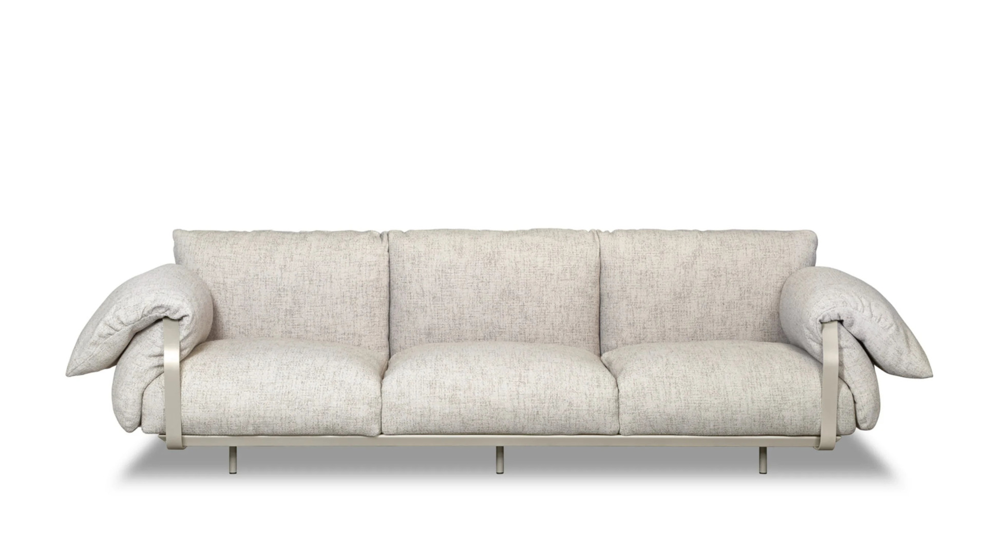 Baxter Narciso bank sofa outdoor HORA Barneveld 1.jpg