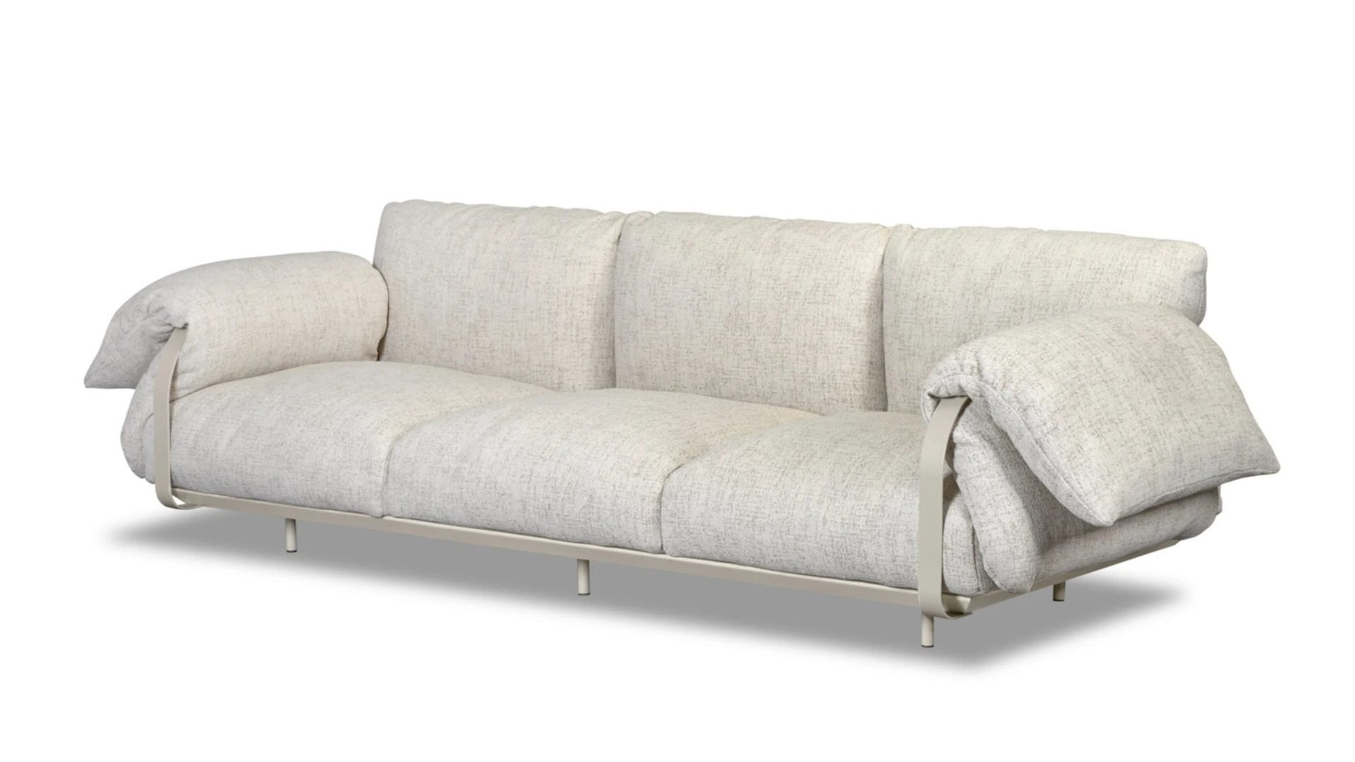 Baxter Narciso bank sofa outdoor HORA Barneveld 2.jpg