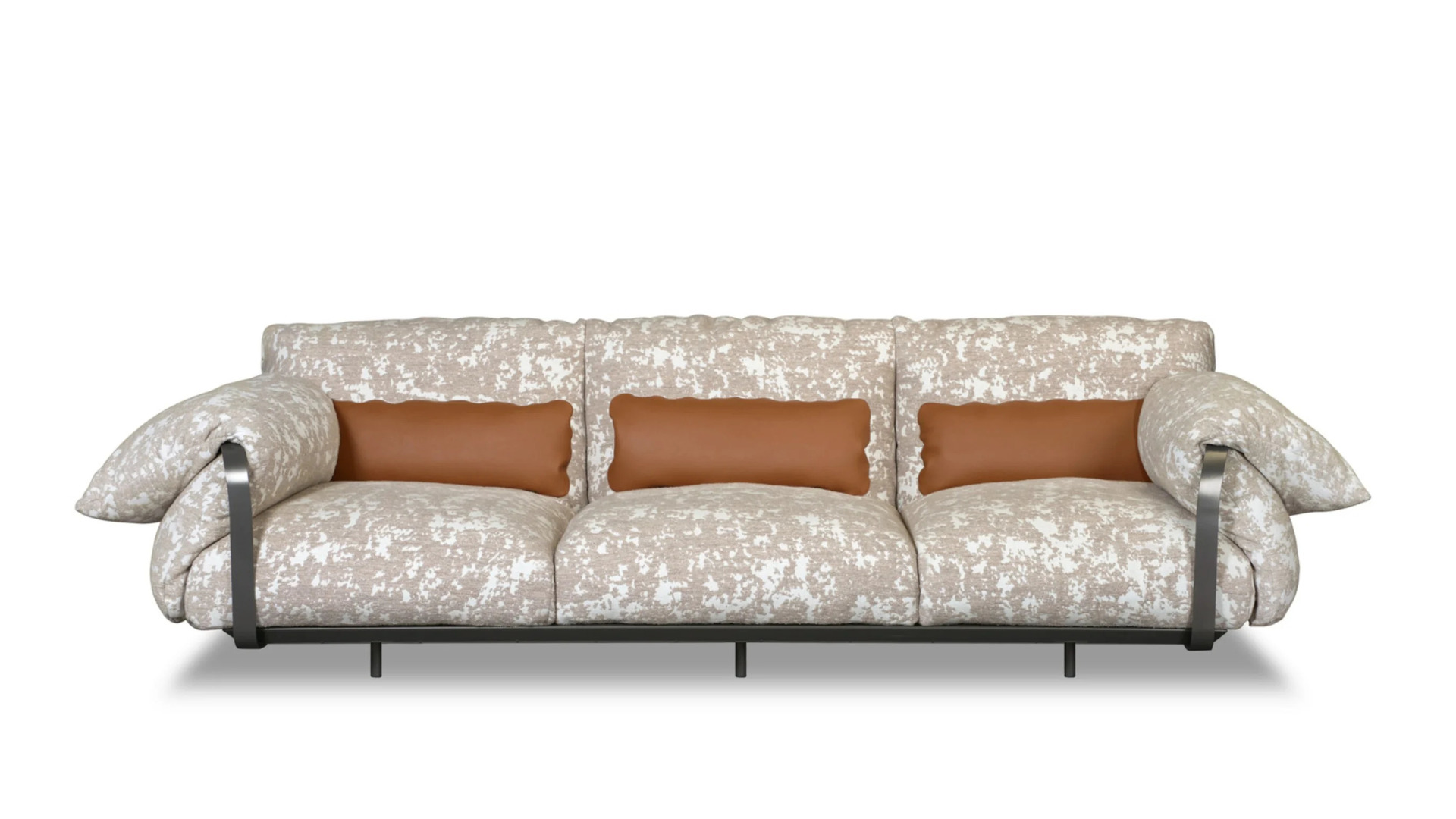 Baxter Narciso bank sofa outdoor HORA Barneveld 3.jpg