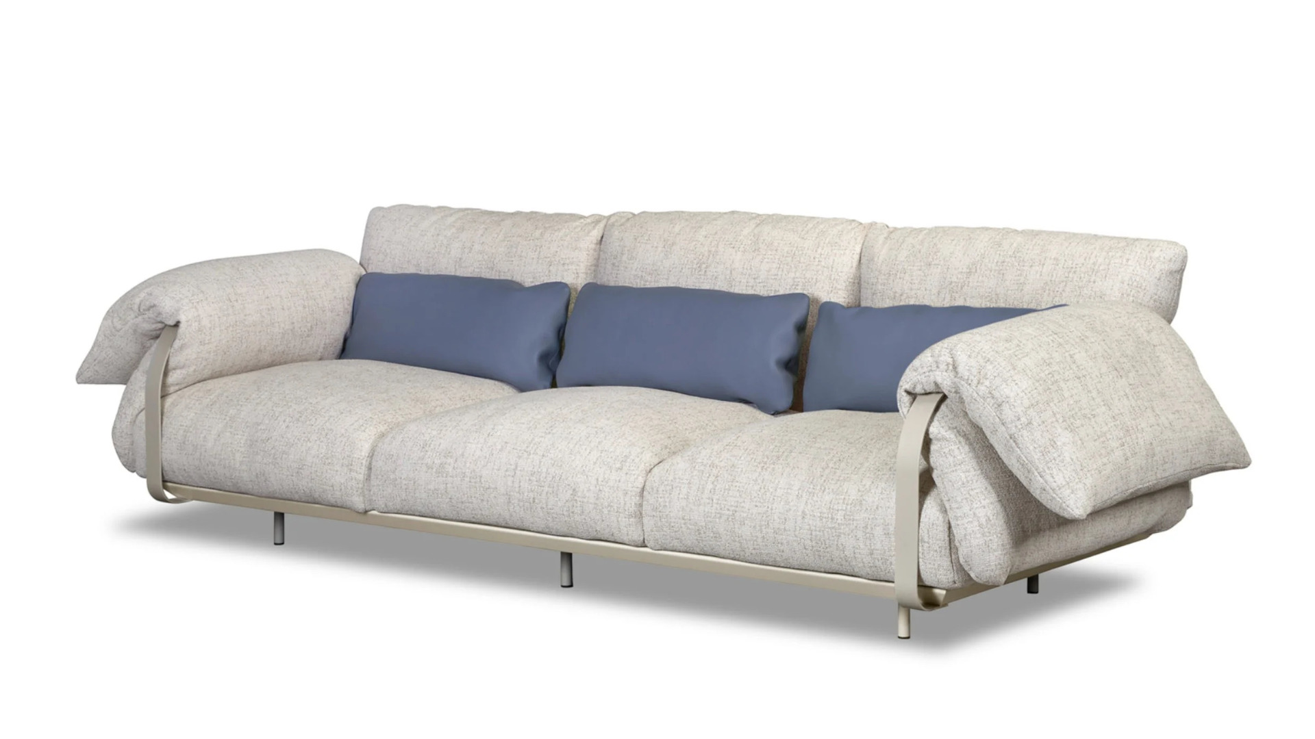 Baxter Narciso bank sofa outdoor HORA Barneveld 4.jpg