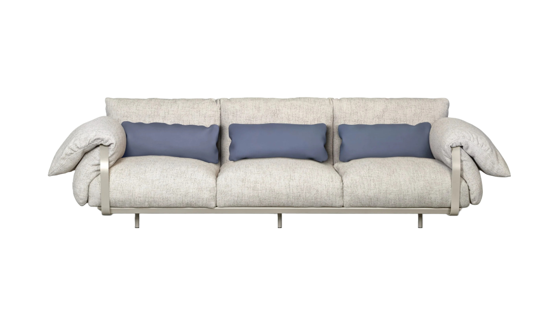 Baxter Narciso bank sofa outdoor HORA Barneveld 5.jpg