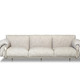 Baxter Narciso bank sofa outdoor HORA Barneveld 1.jpg