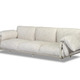 Baxter Narciso bank sofa outdoor HORA Barneveld 2.jpg