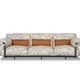 Baxter Narciso bank sofa outdoor HORA Barneveld 3.jpg