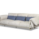 Baxter Narciso bank sofa outdoor HORA Barneveld 4.jpg