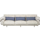 Baxter Narciso bank sofa outdoor HORA Barneveld 5.jpg