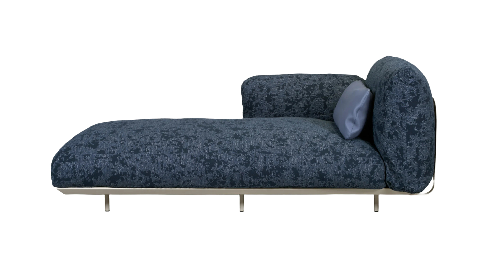 Baxter Narciso ligbed daybed hoekmodule bank sofa HORA Barneveld 4.jpg