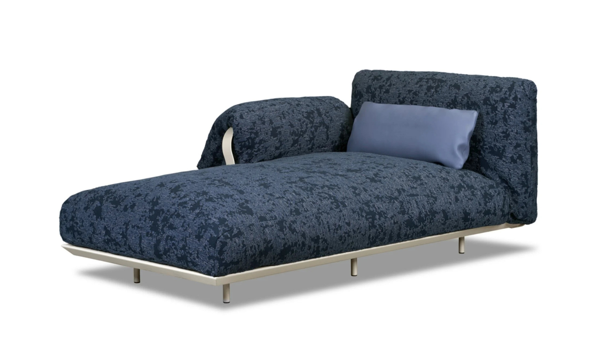 Baxter Narciso ligbed daybed hoekmodule bank sofa HORA Barneveld 5.jpg