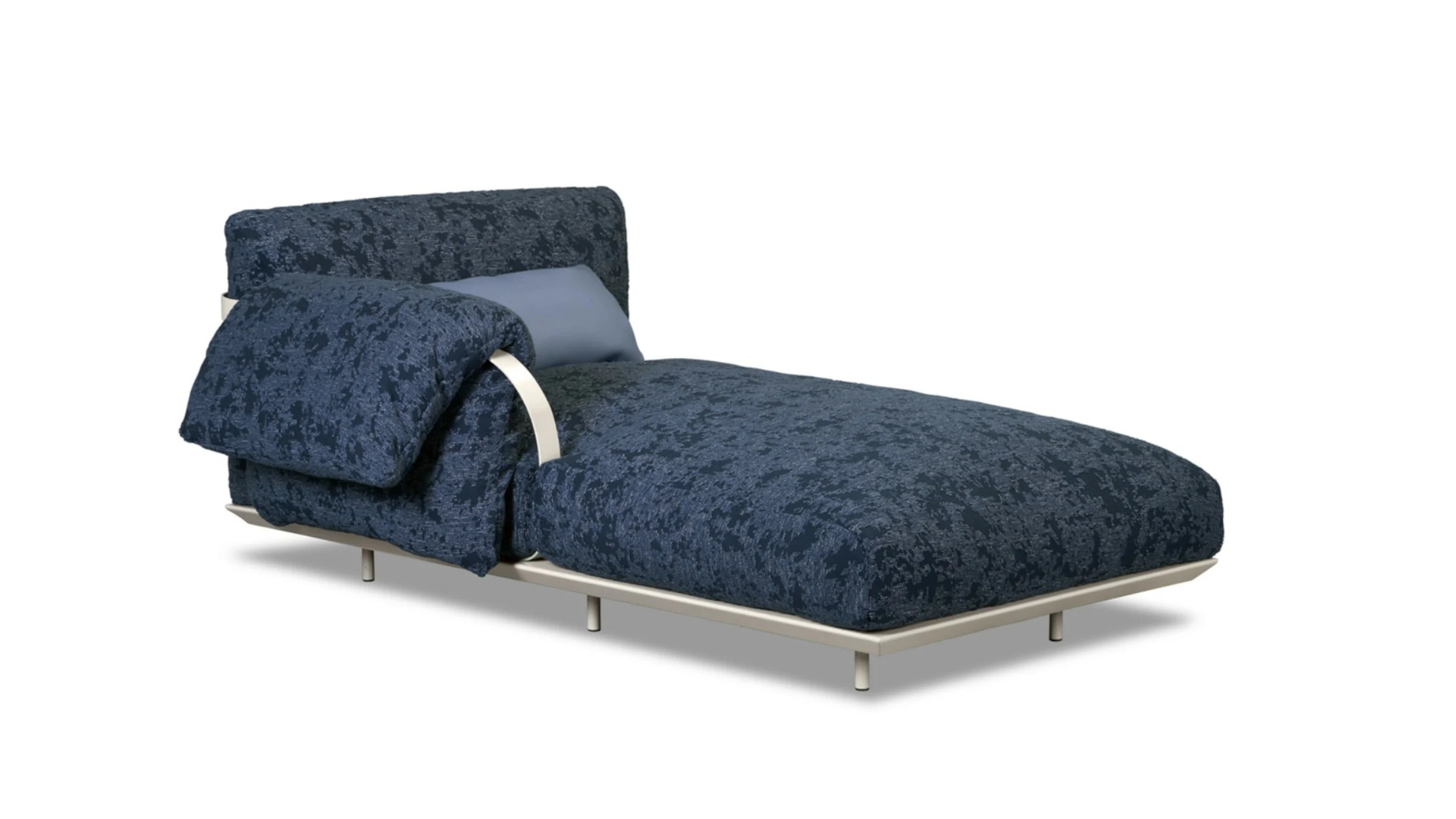 Baxter Narciso ligbed daybed hoekmodule bank sofa HORA Barneveld 6.jpg