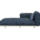 Baxter Narciso ligbed daybed hoekmodule bank sofa HORA Barneveld 4.jpg