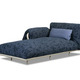 Baxter Narciso ligbed daybed hoekmodule bank sofa HORA Barneveld 5.jpg