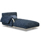 Baxter Narciso ligbed daybed hoekmodule bank sofa HORA Barneveld 6.jpg