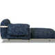 Baxter Narciso ligbed daybed hoekmodule bank sofa HORA Barneveld 7.jpg