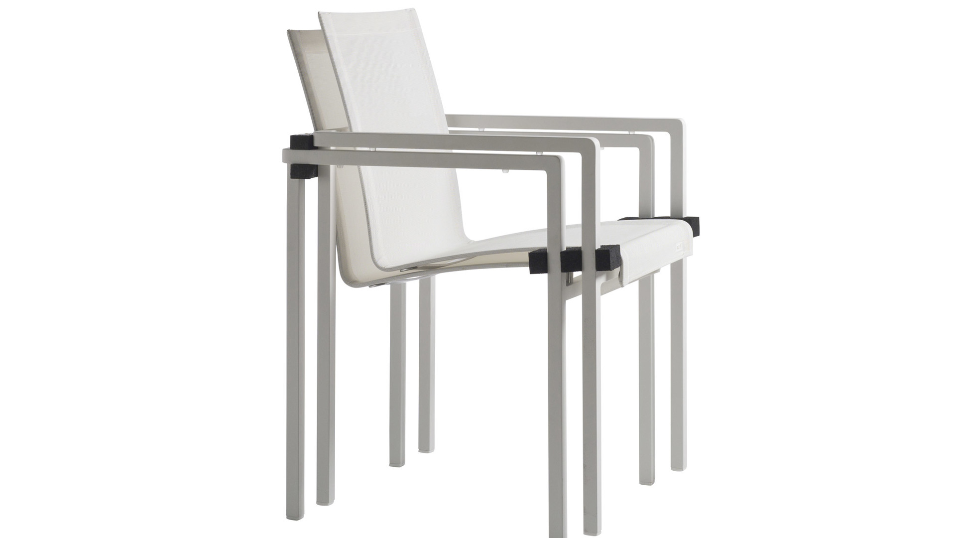 Natal_alu_armchair_white2.jpg