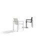 Chairs_Natal-Alu.jpg
