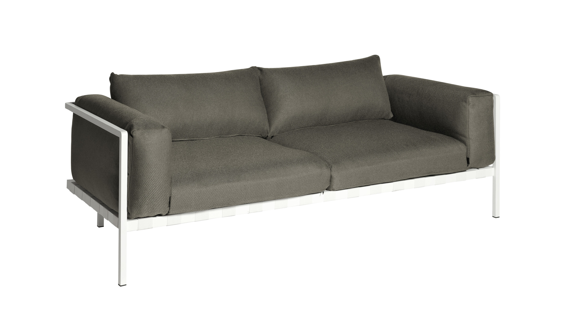 natal_alu_sofa_189cmW_luxgrey.jpg