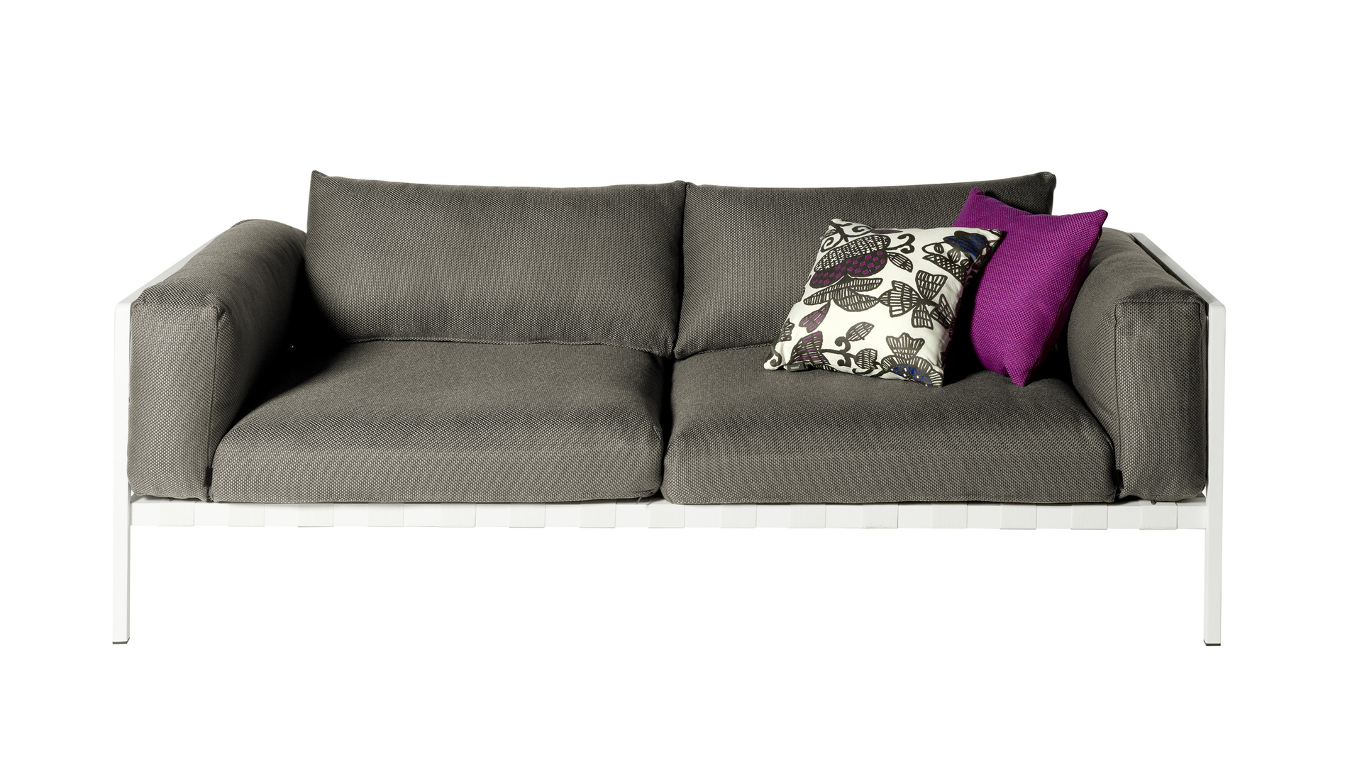 natal_alu_sofa_189cmW_luxgrey_deco.jpg