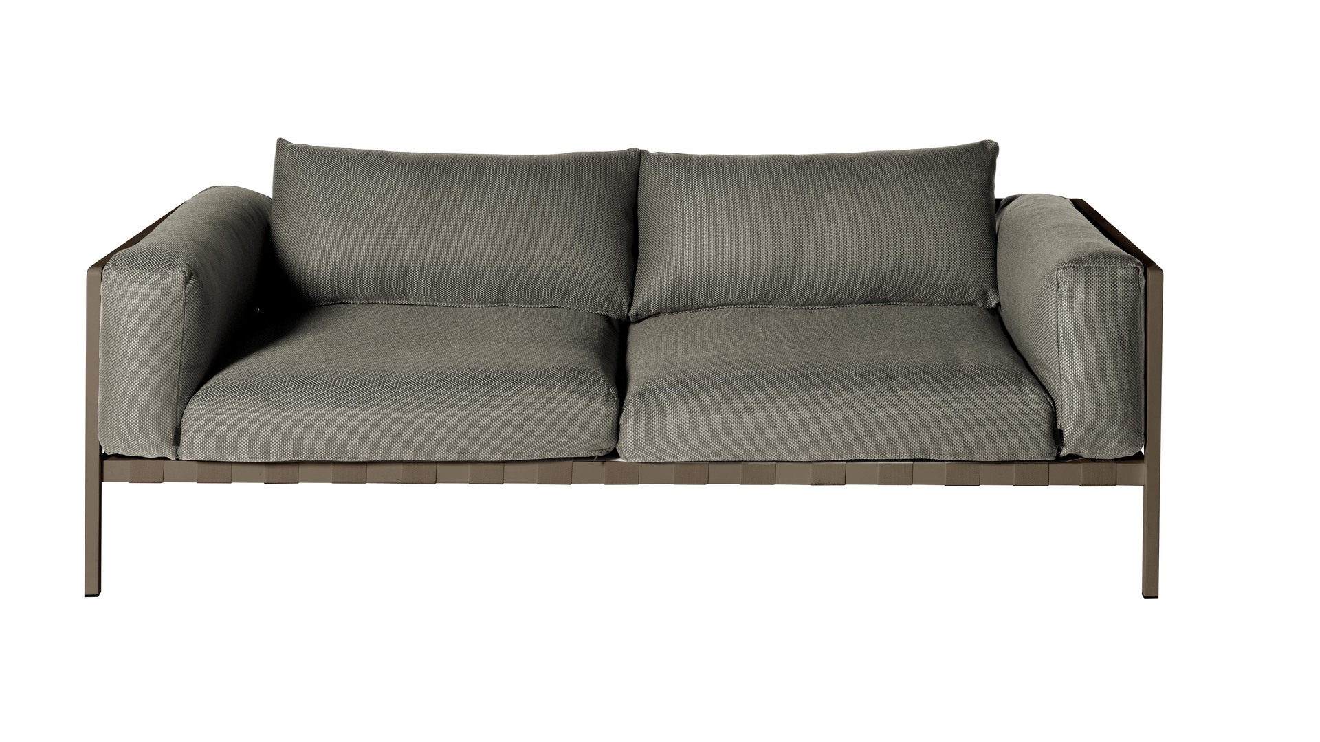 natal_alu_sofa_189cm_grey (1).jpg