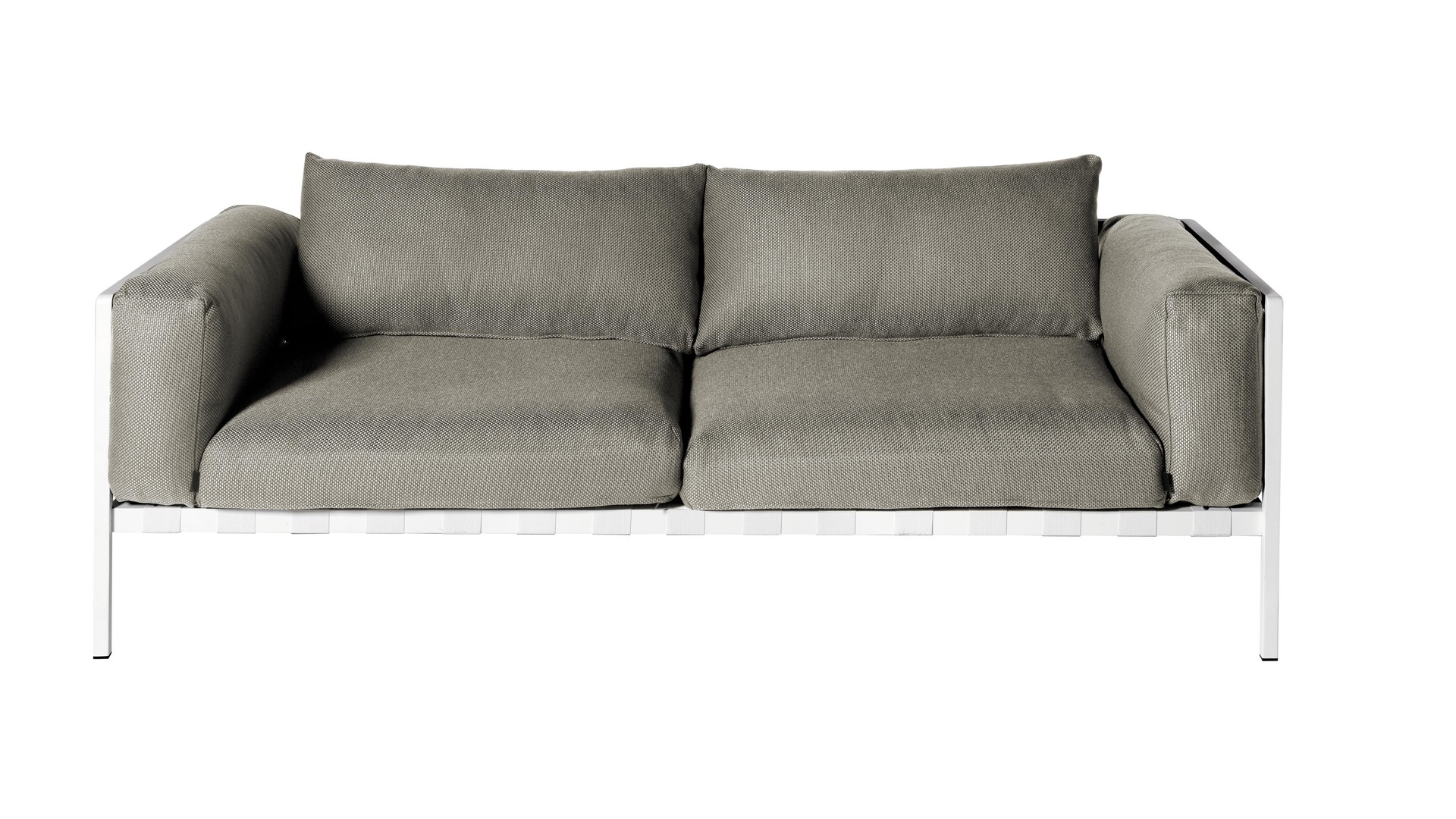 natal_alu_sofa_189cm_grey.jpg