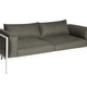 natal_alu_sofa_189cmW_luxgrey.jpg