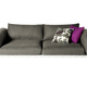 natal_alu_sofa_189cmW_luxgrey_deco.jpg