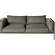 natal_alu_sofa_189cm_grey (1).jpg