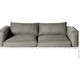 natal_alu_sofa_189cm_grey.jpg