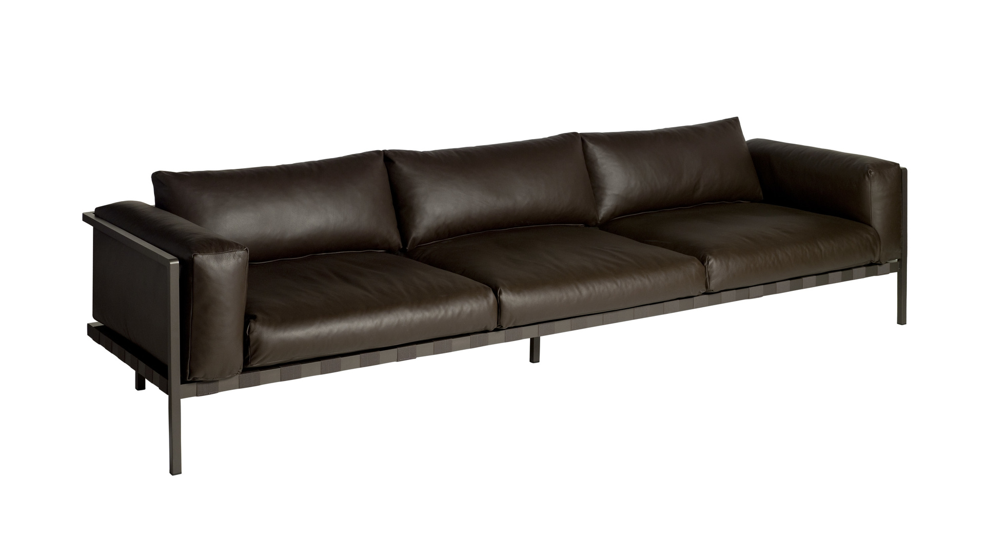 natal_alu_sofa_273cm_leather.jpg