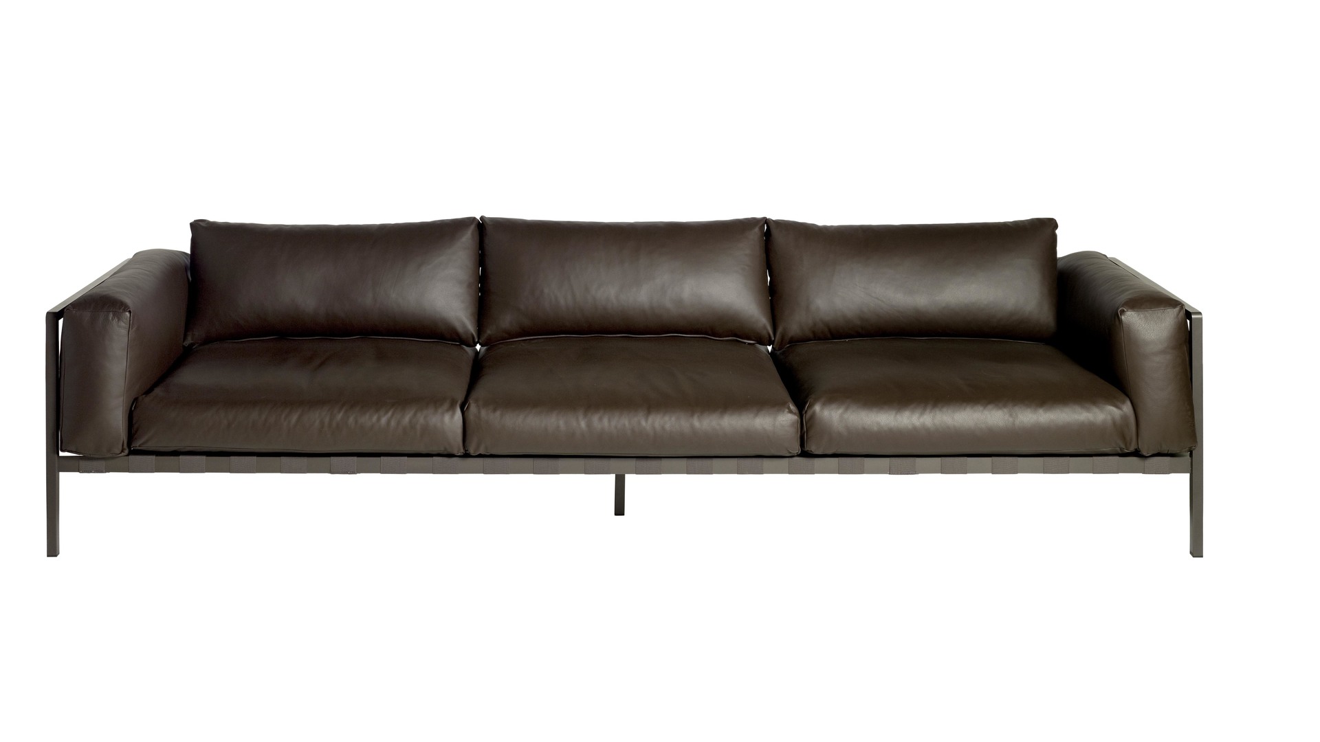 natal_alu_sofa_273cm_leather_front.jpg