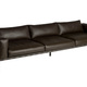 natal_alu_sofa_273cm_leather.jpg