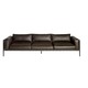 natal_alu_sofa_273cm_leather_front.jpg