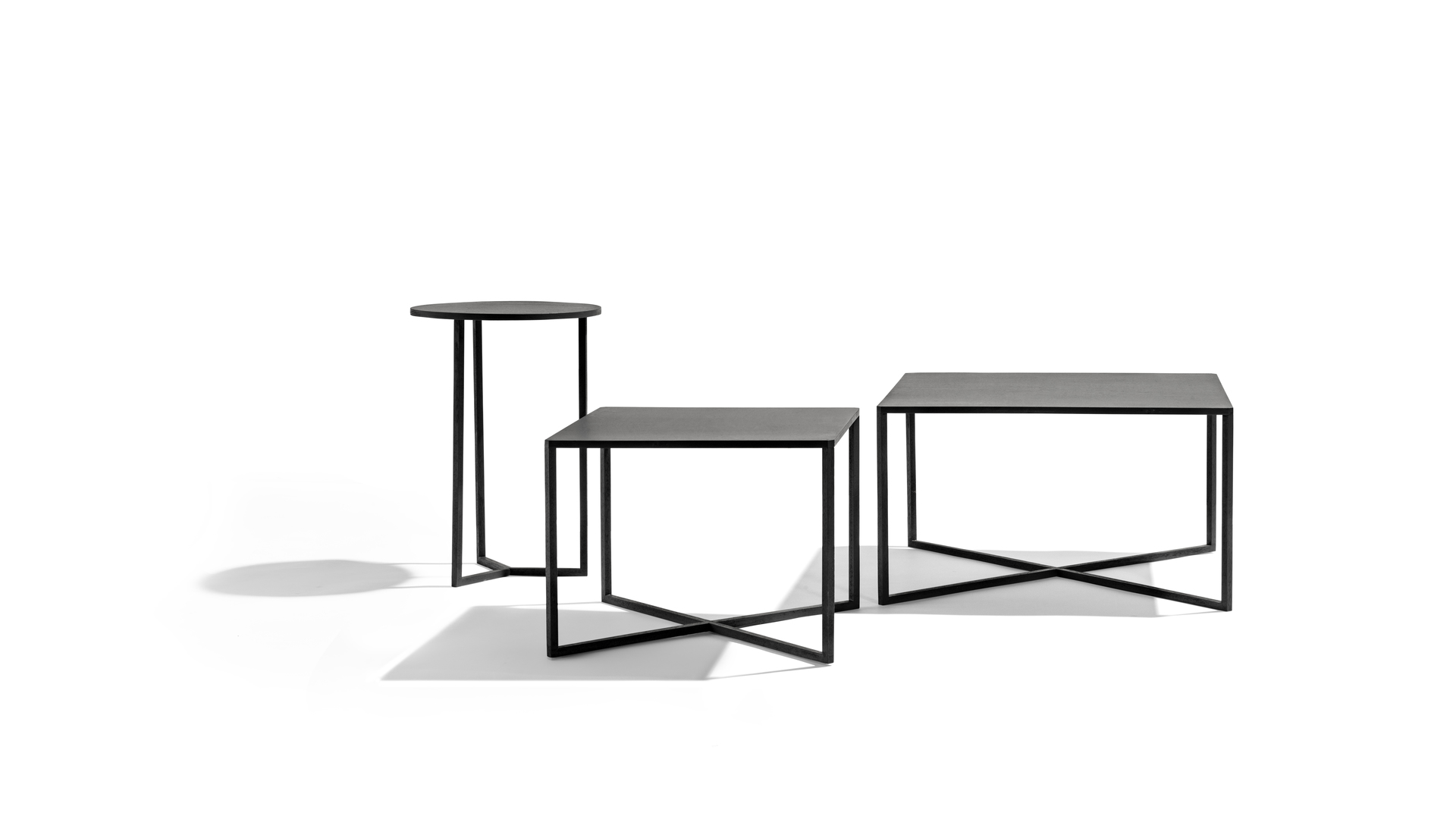 Natal Alu X coffee table with shadow.jpg