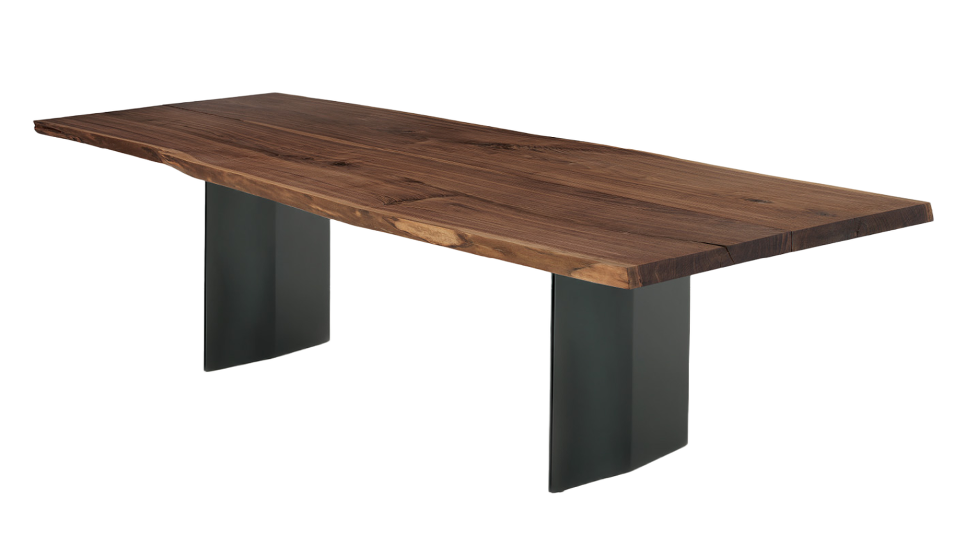 Riva 1920 Natura Natural Sides tafel table eettafel dining table HORA Barneveld 2.png