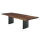 Riva 1920 Natura Natural Sides tafel table eettafel dining table HORA Barneveld 2.png