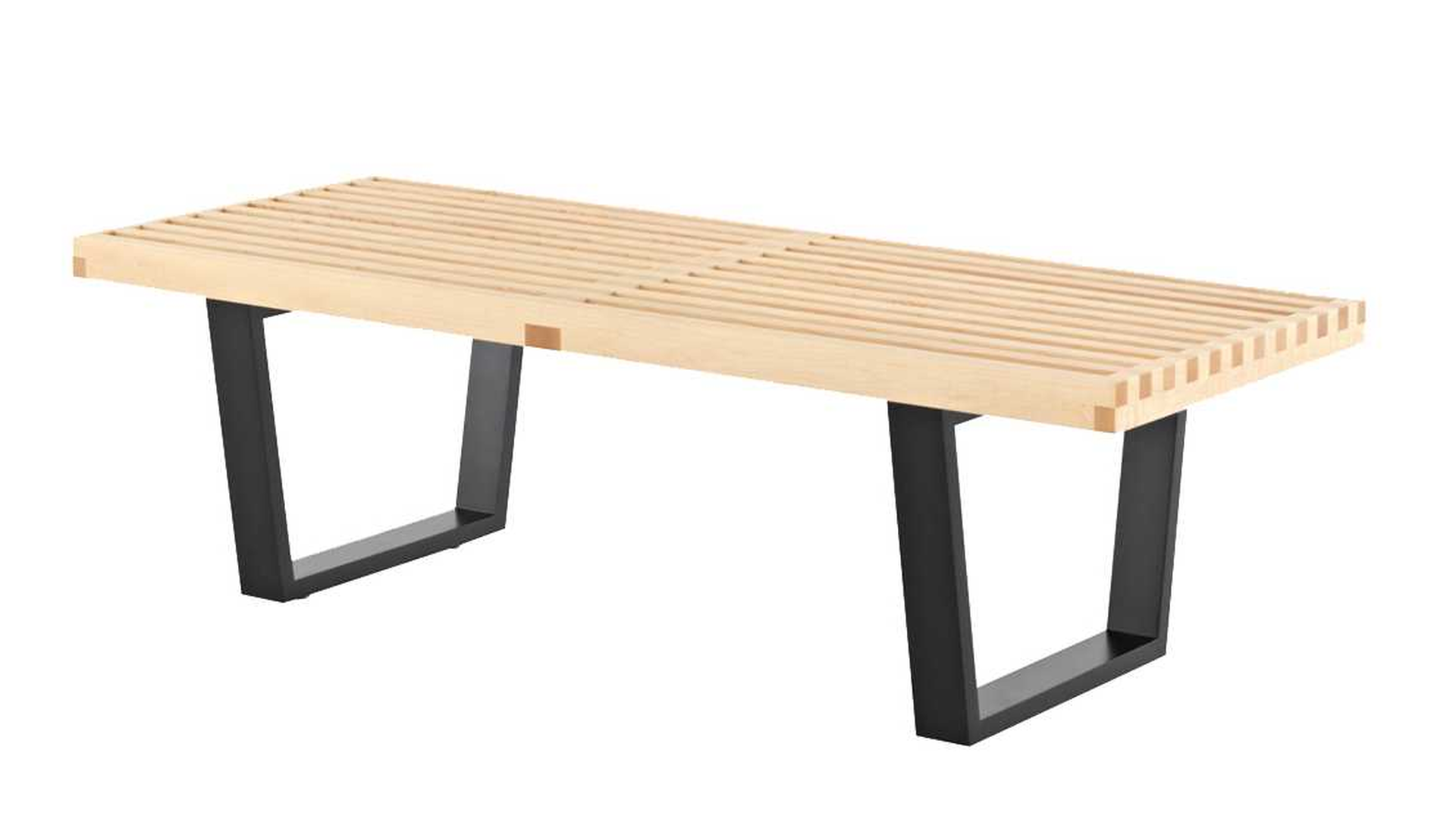 Nelson Bench2.png