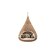 Nestrest hanging lounger small image.png