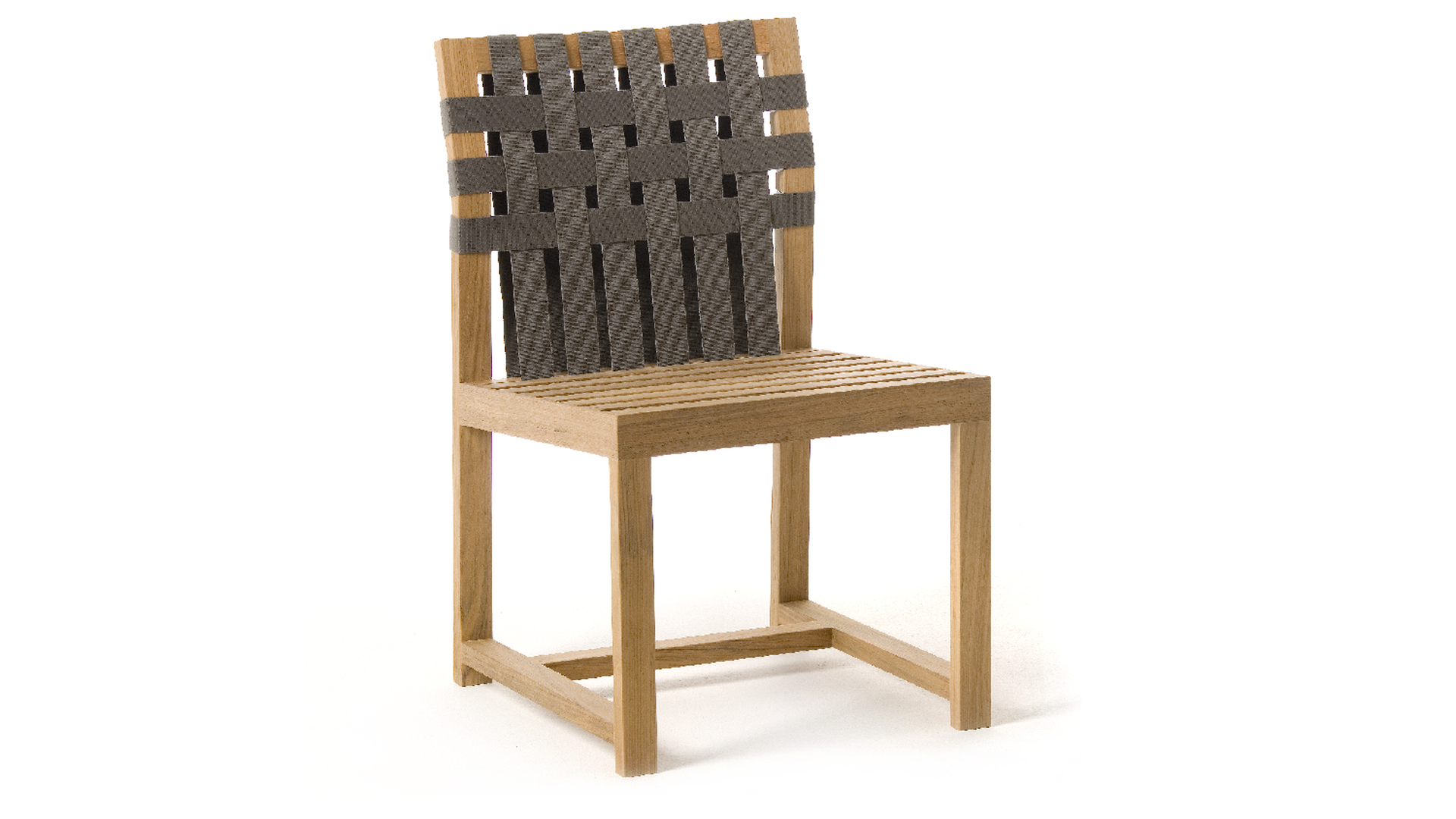 chair 149-2.png