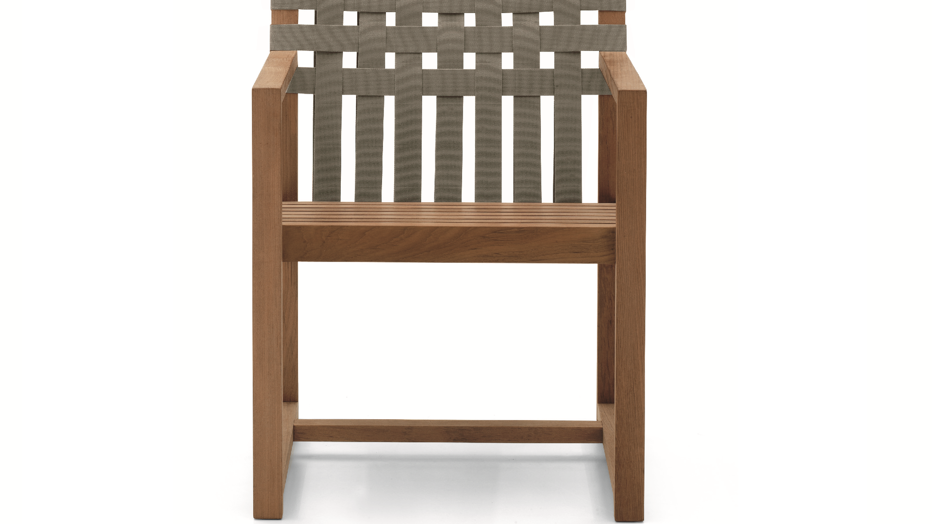Chair1.png