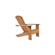 New England fauteuil.png