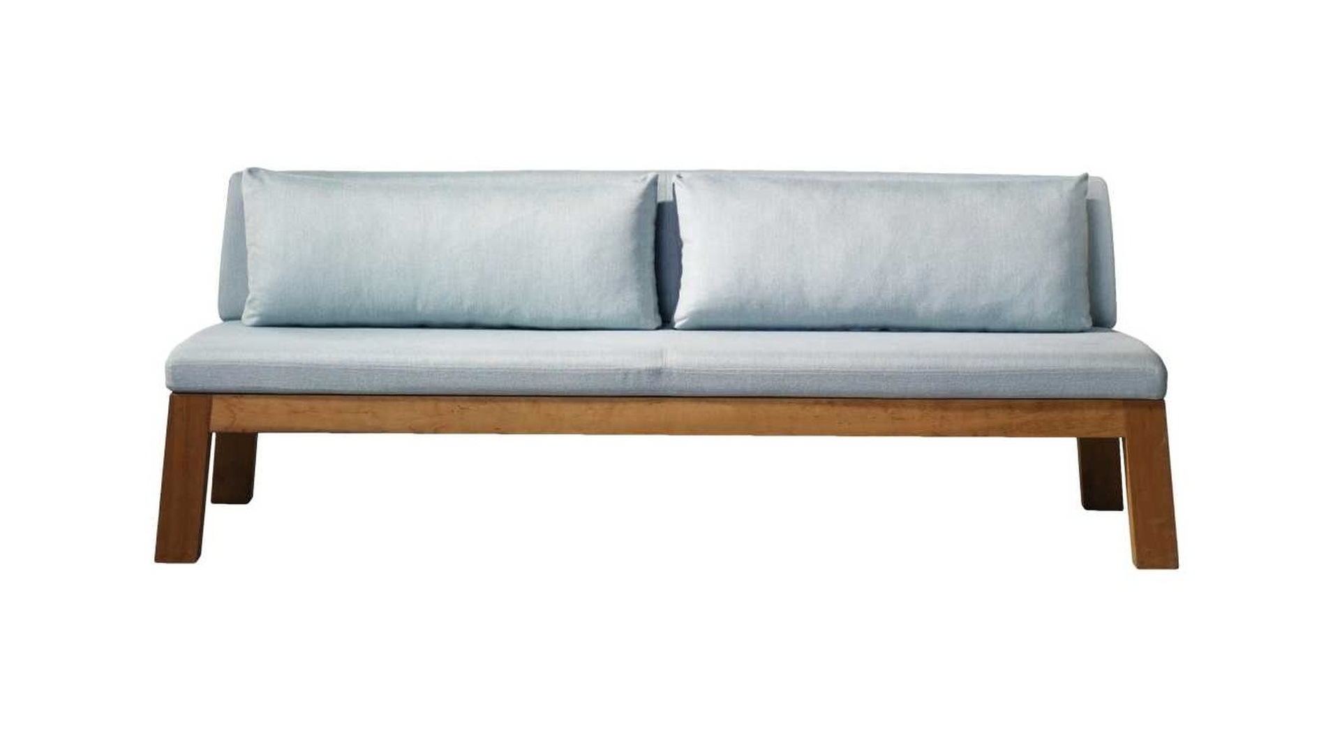 Niek 3seater.jpg