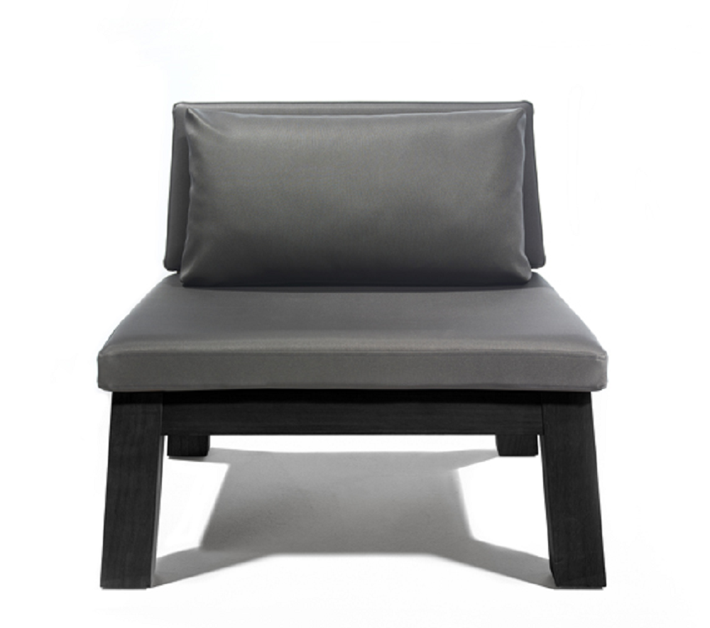 Fauteuil low-high1.png