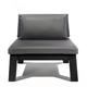 Fauteuil low-high1.png