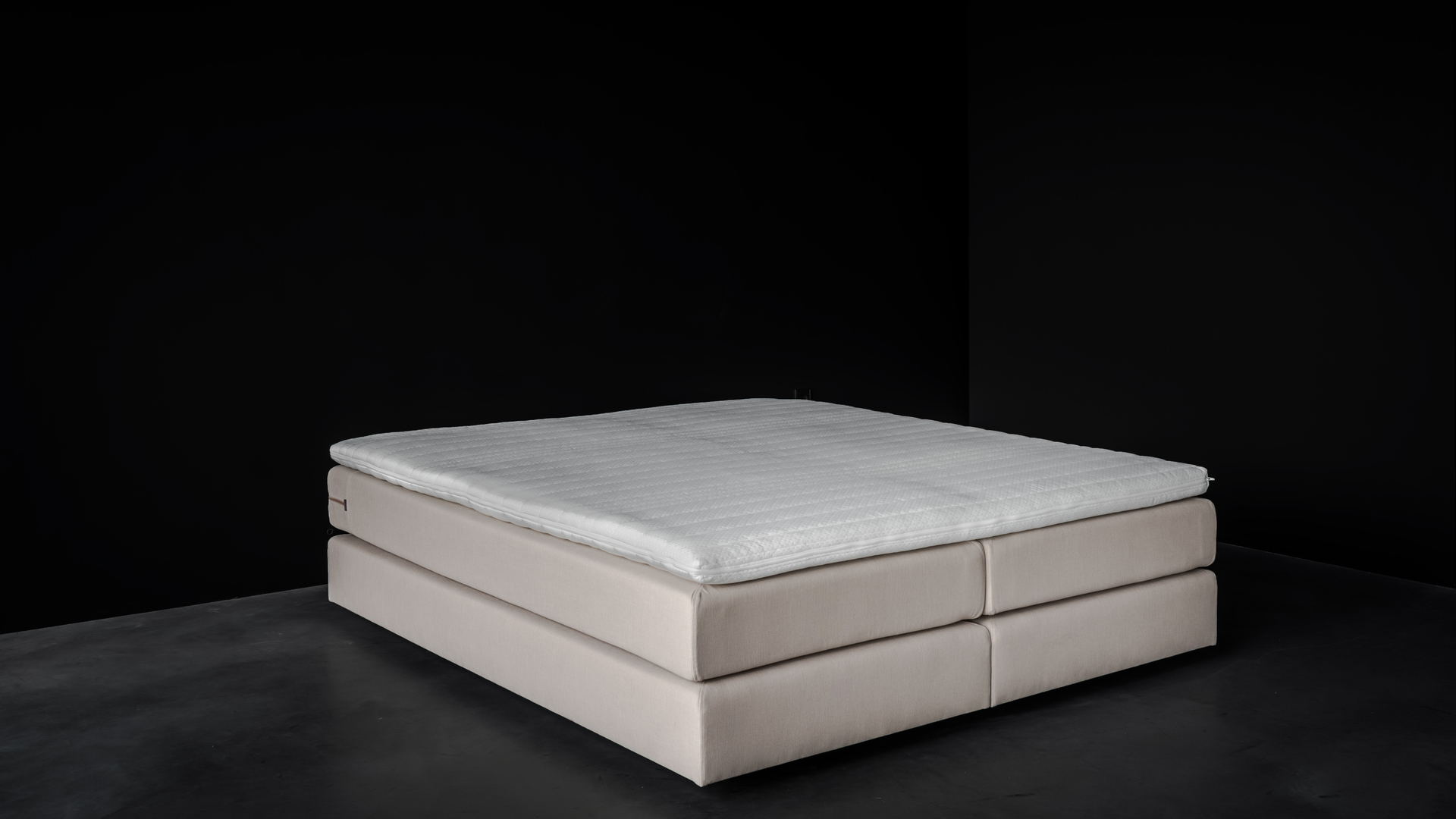 Nilson Beds - Prestige HR.jpg