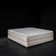 Nilson Beds - Prestige HR.jpg