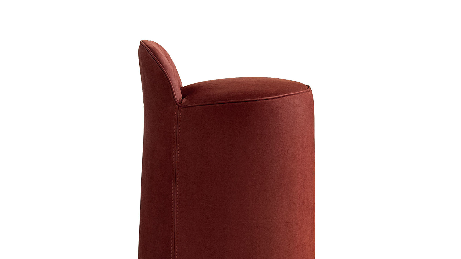 Baxter Nina armchair.jpg