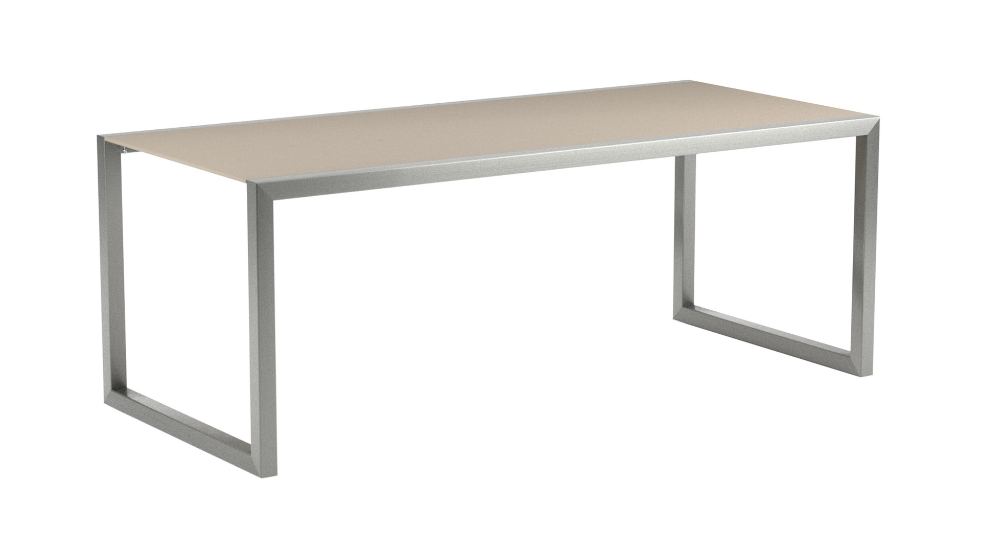 Ninix 200 table RVS-clu royal botania.jpg