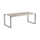 Ninix 200 table RVS-clu royal botania.jpg