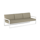 ninix Lounge 240 bench white royal botania.jpg