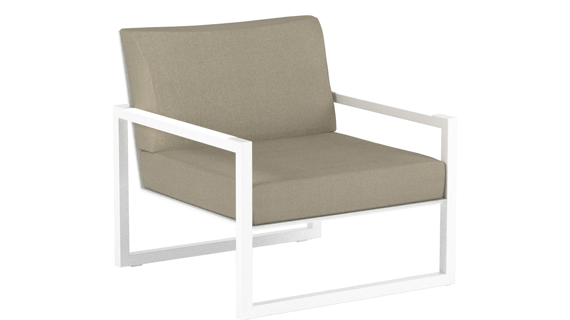 Ninix lounge one seater white.jpg